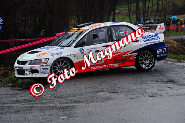 DSC_5450.jpg